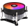 KRUX Integrator RGB Intel 92mm KRX0135 - 1064854 - zdjęcie 6